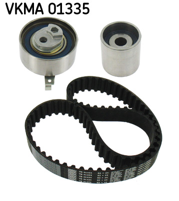 SKF VKMA 01335 Vezérműszíjkészlet